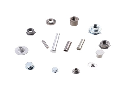  Best Aluminum LA Accessories 